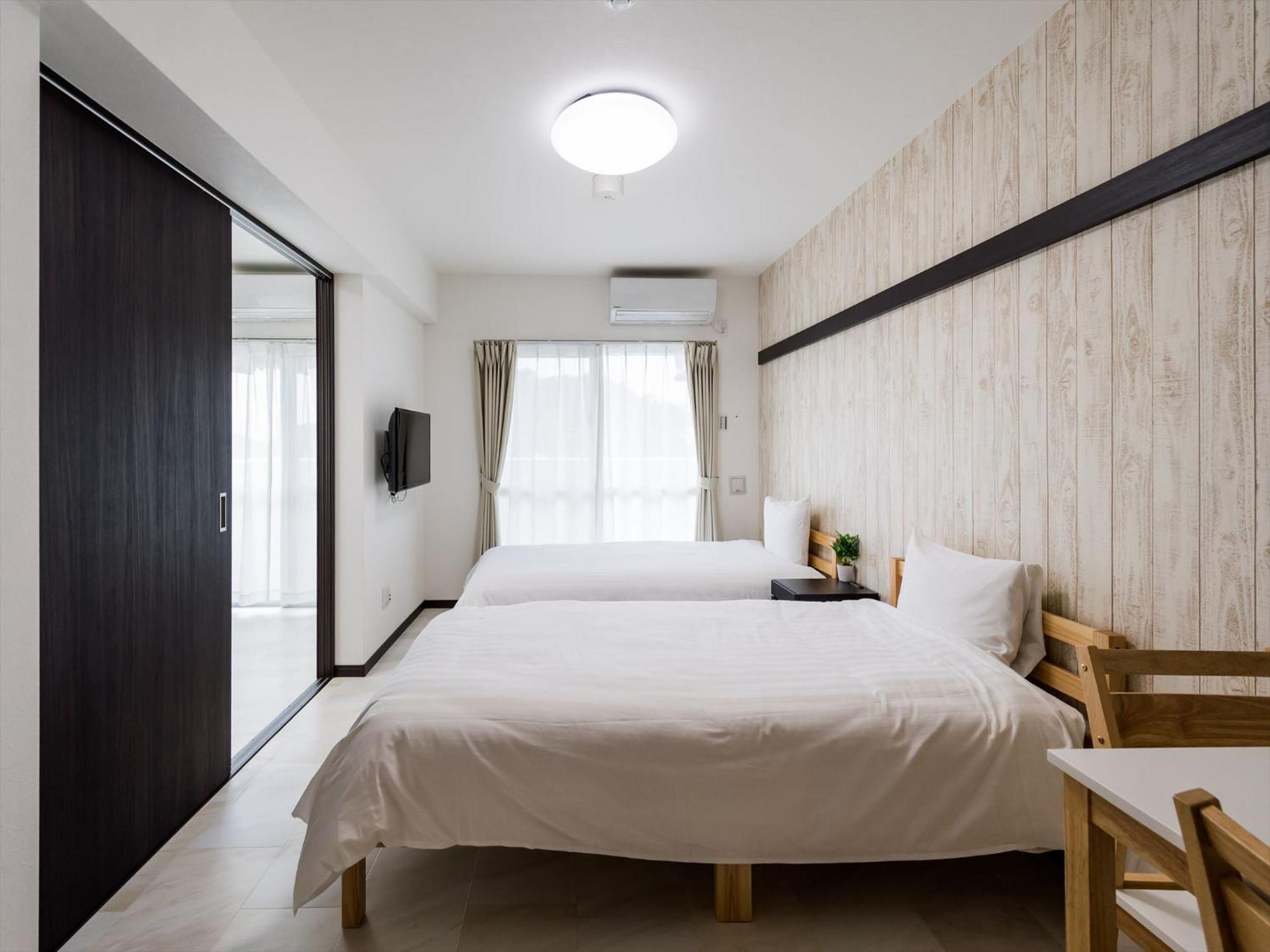 Hotel Tomas Наго Экстерьер фото
