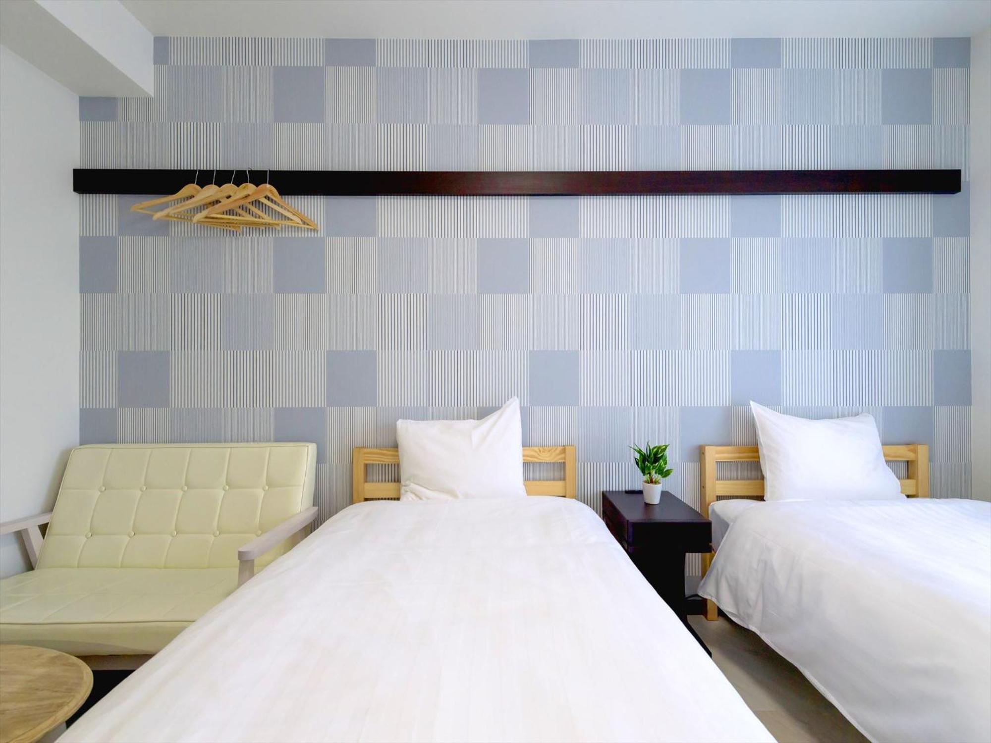 Hotel Tomas Наго Экстерьер фото
