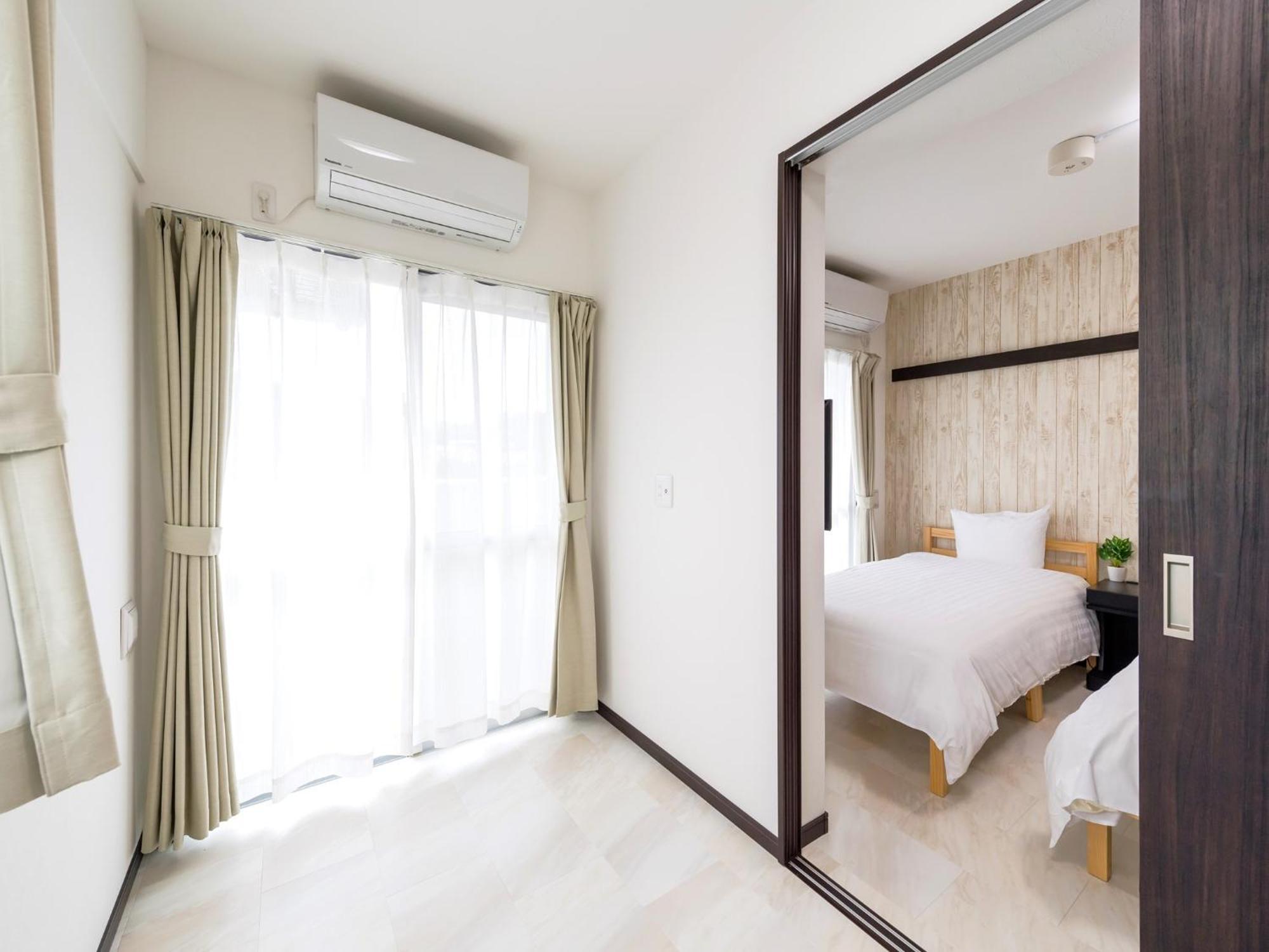 Hotel Tomas Наго Экстерьер фото