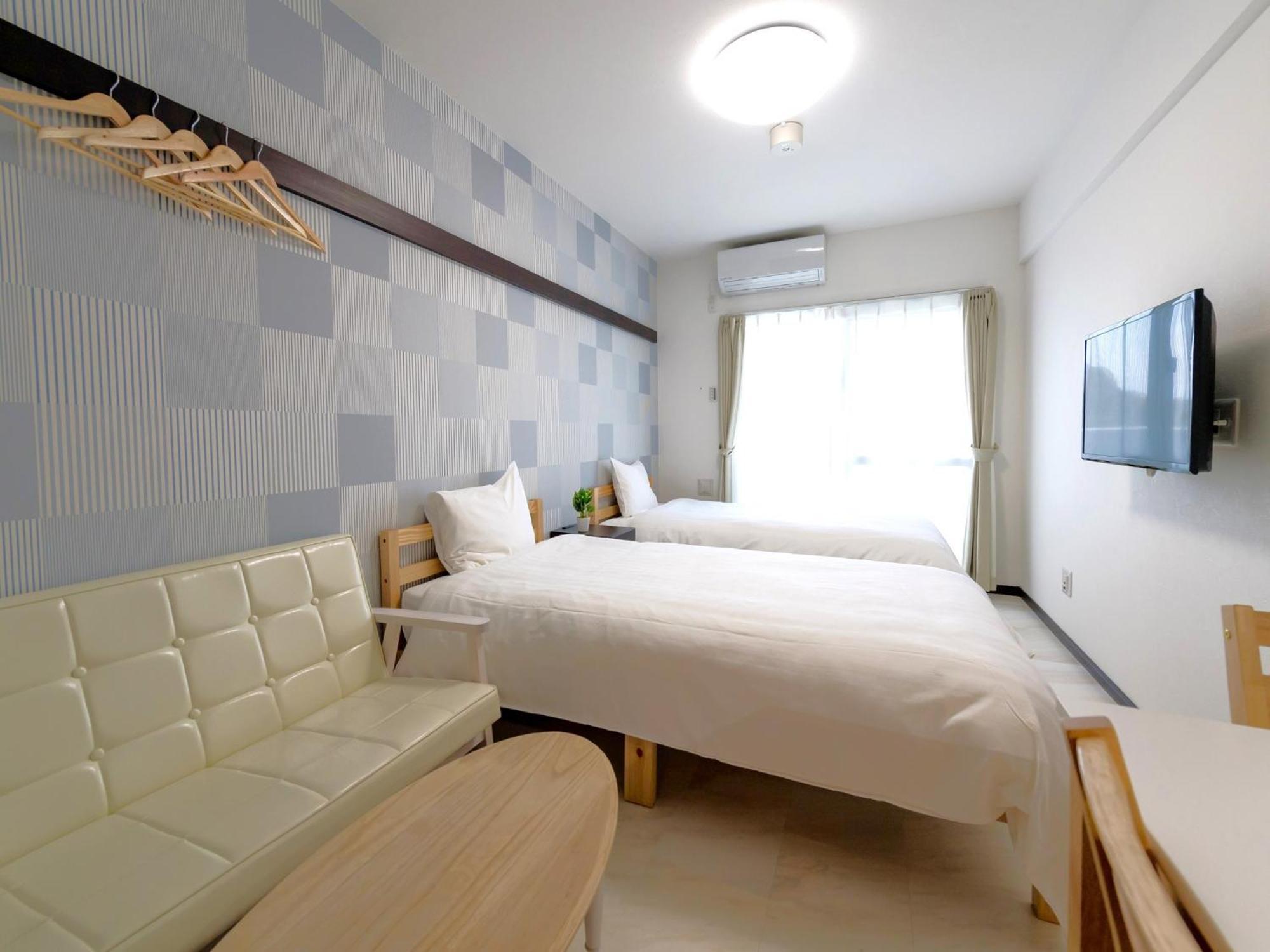 Hotel Tomas Наго Экстерьер фото