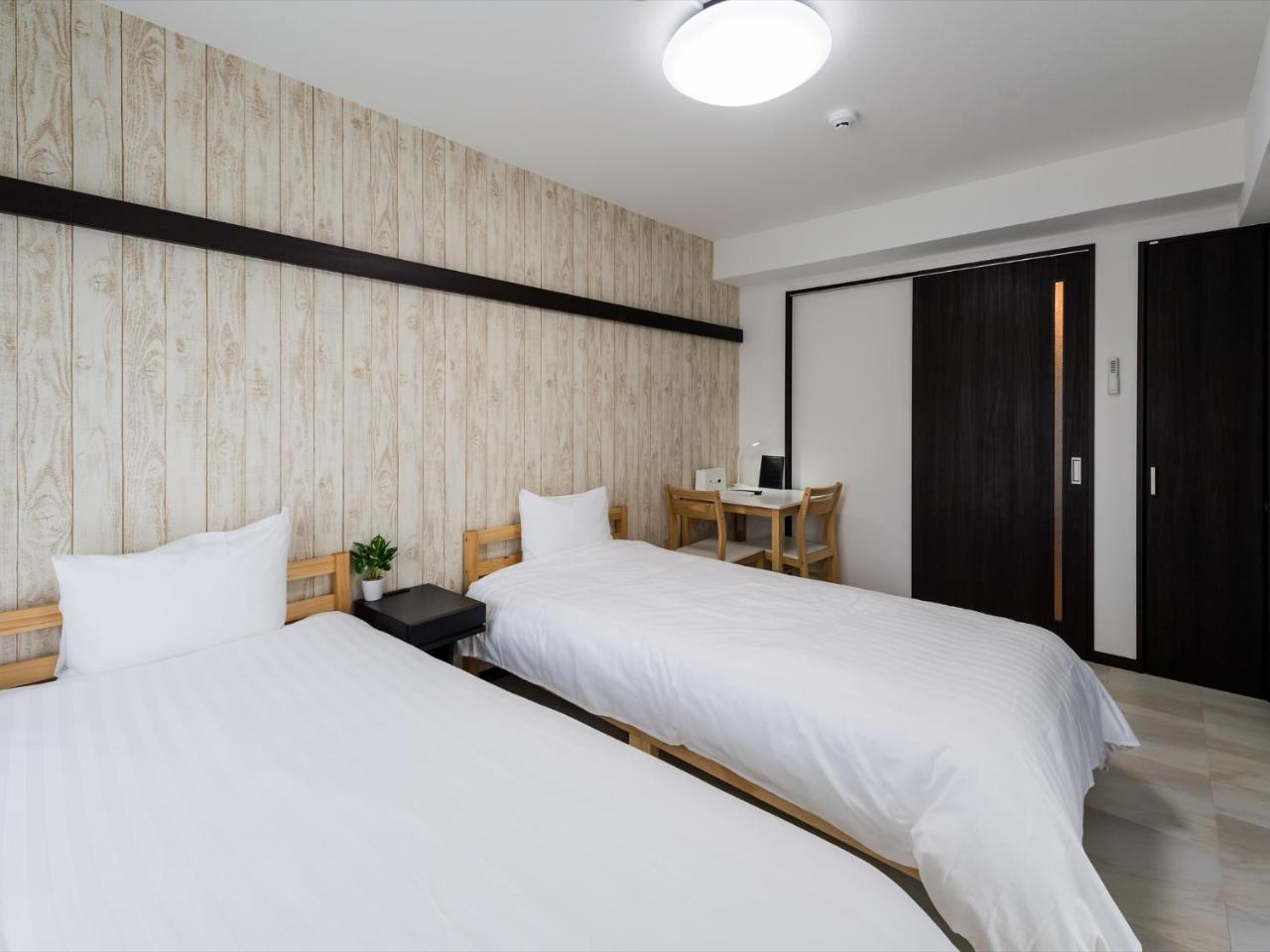 Hotel Tomas Наго Экстерьер фото